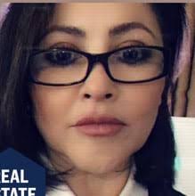 Atwater, CA Real Estate Agents