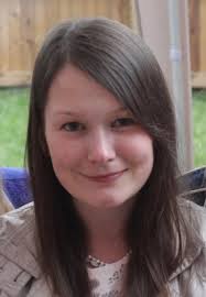 Saturday 26th August 2017, Croston lancashire