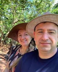 Profile for Paty Quitutes