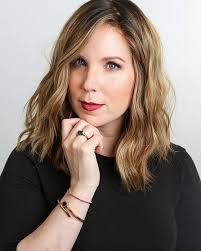 Queen of Kosher' Jamie Geller to spearhead Global Jewish Media Initiative