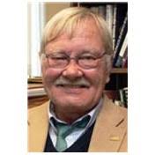 Search Craig Moser Obituaries and Funeral Services