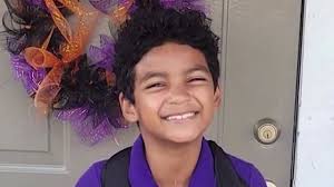 Central Florida walk raises money for breast cancer research, advocates  regular mammograms