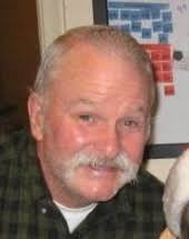 Obituary information for Douglas Roy Spencer