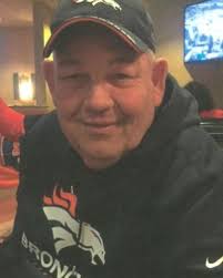 Calvin "Cal" V. Mason Obituary (2023)