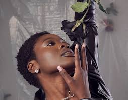 Adley Haywood Projects :: Photos, videos, logos, illustrations and branding  :: Behance