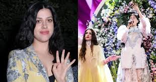 Έδωσε δυνατά live εντός και εκτός αθηνών, έγραψε τη μουσική για την πιο πετυχημένη παράσταση της. Katerina Ntoyska H Katagwgh Apo Kanada H Xamhlh Ba8mologia Sth Eurovision Kai O Tragoydisths Syntrofos Larissanet Gr