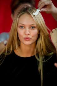 This lady is beautiful, with or without makeup she will aways be. Pin By Simply Mallory Lynn On Motivate Me Hair Beauty 10 Most Beautiful Women Fresh Face