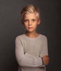 Martes, 18 de septiembre de 2012. Blog Elizabeth G Fine Art Photography