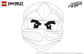 Click the cole from lego ninjago coloring pages to view printable version or color it online (compatible with ipad and android tablets). Ninjago Lego Cole Coloring Pages Printable