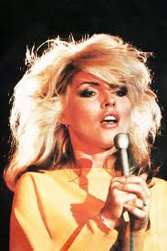 #hairstyles #70s #heatlessi put together some of my favorite heatless haristyles inspired by the 70s and a little bit of the 60s with the bridget bardot. 70s Hairstyles Styling Tips For Halloween Costumes