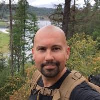 Ben Speidel Email & Phone Number