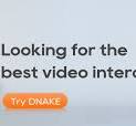 2-Wire Intercom Systems vs. IP Intercoms: Menene Mafi kyawun ...