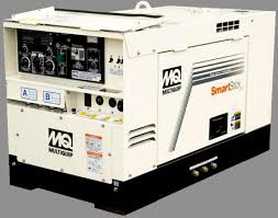 Image result for FDK Multi-400S