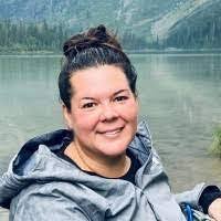 Terry Koethe's Instagram, Twitter & Facebook