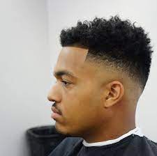 Pin On Haircuts