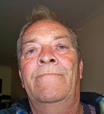 Obituary for James Robert 'Jim' Leith