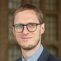 Marcus Senior Email & Phone Number