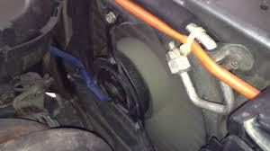 Maybe you would like to learn more about one of these? Proton Iswara Air Cond Condenser Motor Fan Comparison Youtube