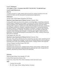 Cara E Washington resume-1