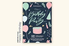 Easily customize greeting cards for every event. Make Your Personal Greeting Card By Jessicafebrina Fiverr