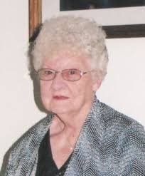 June Coleman Obituary (2025)