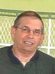 William Irwin Frohnapfel Obituary April 19, 2022