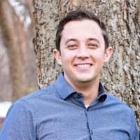 John Loesel's Instagram, Twitter & Facebook