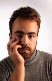 Taylor University Photography Course Portfolio