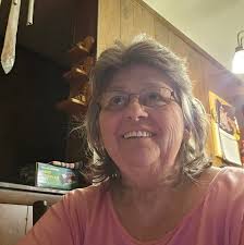 Cat with unique personality and behavior