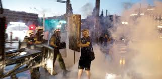 Συγκέντρωση και πορεία στο σύνταγμα. Hvwm0egcrufwvm