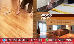 Lantai vinyl motif kayu ini bisa dipasang pada area lantai, dinding, dan tangga. Jual Lantai Kayu Vinyl Jakarta Jual Kayu Lantai