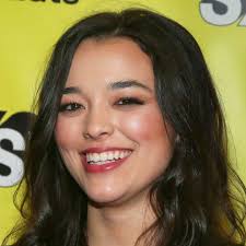 Watch Grey's Anatomy