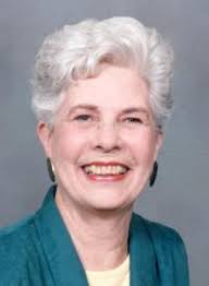 Lessie May “Maisie” Donaghey