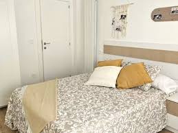 76 Pisos y casas en alquiler en 50006 Zaragoza | Properstar ES