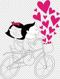 Cartoon Couple Transparent Background Png Cliparts Free Download Hiclipart | see more about anime, icon and couple. cartoon couple transparent background