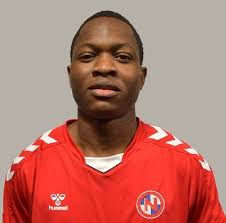 Malta Football Statistics