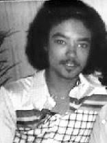 Michael Christopher Obituary (2018)