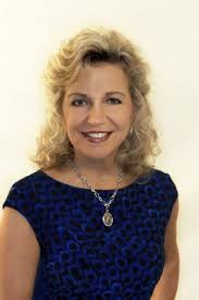 Women in Music City Awards: Lisa Harless