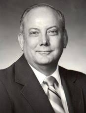 Obituary information for George Edward Neese, Sr.