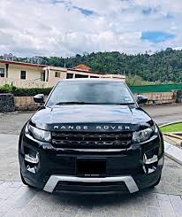 Maybe you would like to learn more about one of these? Range Rover Evoque Sambung Bayar Range Rover Evoque Super Dynamic Fullspec Tahun 2014 2017 Bulanan Rm 3711 Bank Hong Leong Roadtax Oktober 2019 Panaromic Roof Call 01159991160 Whatsapp Jual Beli Kereta Sambung