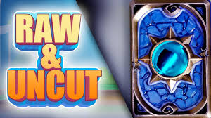 How to make your own hearthstone game using free game making software! How To Create Hearthstone Card Part 1 Modeling Tutorial Youtube