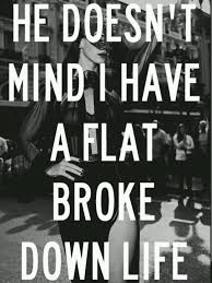 Off To The Races Lana Del Rey I Think This Might Ve Been The First Lana Song I Ever Heard Lana Del Rey Quotes Lana Del Rey Lyrics Song Quotes