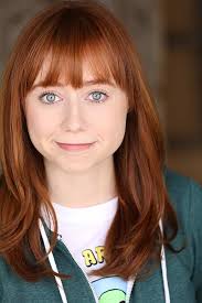 Austin Boyce's Instagram, Twitter & Facebook