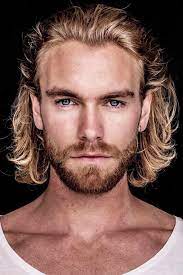 19 Popular Hipster Haircut Ideas For Men Who Always Follow Trends Hipster Haircut Long Hair Styles Men Long Hair Styles