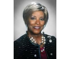 Robbie Jean Hobbs Obituary (2023)