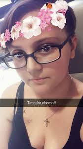 Beating Leukemia With CJ