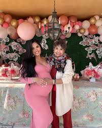 Как жил и любил коби брайант. Vanessa Bryant Shares Post Saying We Are Often Let Down By The Most Trusted People Daily Mail Online