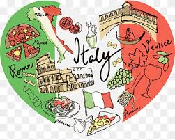 Sichere suche / 236 ‹ › 23.589 kostenlose bilder zum thema italien. Italien Element Herzformig Italien Clipart Png Pngwing