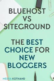 Awesome Website Hosting And Domain Price Visit Hosting Company Best Web Blog Tips