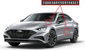 Search recalls, accidents, warranties, & more. Hyundai Car Recalls Frequently Asked Questions